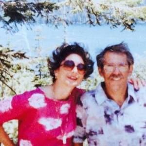 Meet your Posher, Carol